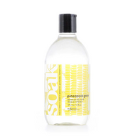 Soak - 375ml - Assorted