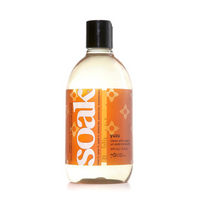 Soak - 375ml - Assorted