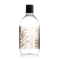 Soak - 375ml - Assorted
