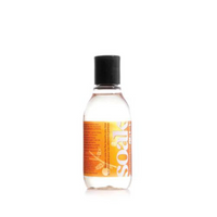 Soak - 90ml - Assorted