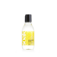 Soak - 90ml - Assorted