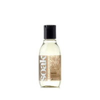 Soak - 90ml - Assorted