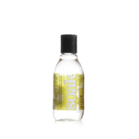 Soak - 90ml - Assorted