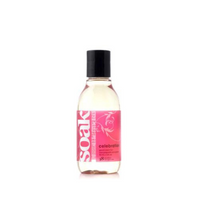 Soak - 90ml - Assorted