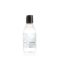 Soak - 90ml - Assorted