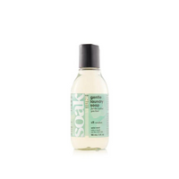 Soak - 90ml - Assorted