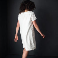 Merchant & Mills - Camber Set - 8-18