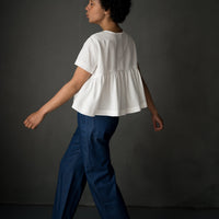 Merchant & Mills - Eve Pants - 6-18