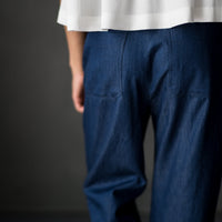 Merchant & Mills - Eve Pants - 6-18
