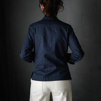 Merchant & Mills - Eve Pants - 6-18
