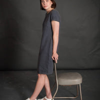 Merchant & Mills - Camber Set - 8-18