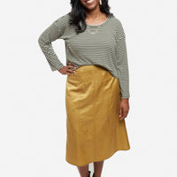 Grainline Studio - Reed Skirt - 0-18