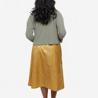 Grainline Studio - Reed Skirt - 0-18