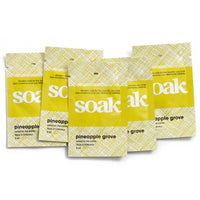 Soak - Mini - Assorted