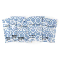 Soak - Mini - Assorted