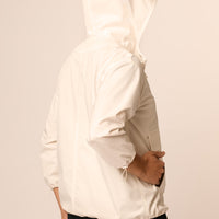 Named Clothing - Sirkka Hooded Jacket