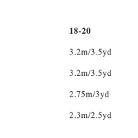 Merchant & Mills - The Harlene Dungarees - 18-28