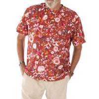 Jalie - Laurent T-Shirt Pullover & Hoodie