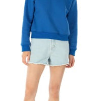 Jalie - Laurent T-Shirt Pullover & Hoodie