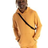 Jalie - Laurent T-Shirt Pullover & Hoodie