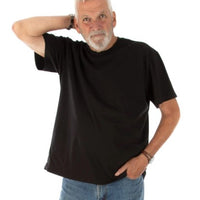 Jalie - Laurent T-Shirt Pullover & Hoodie