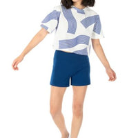 Jalie - Laurent T-Shirt Pullover & Hoodie