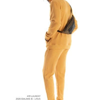 Jalie - Laurent T-Shirt Pullover & Hoodie