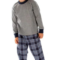 Jalie - Laurent T-Shirt Pullover & Hoodie