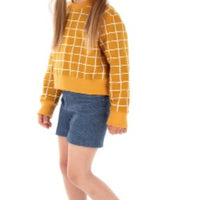 Jalie - Laurent T-Shirt Pullover & Hoodie