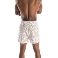 Jalie - Martin Lounge Pants & Boxers