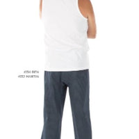 Jalie - Martin Lounge Pants & Boxers