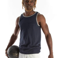 Jalie - Ben Tank Top