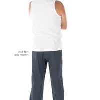 Jalie - Ben Tank Top