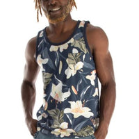 Jalie - Ben Tank Top
