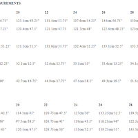 Merchant & Mills - Ellis & Hattie Dress - 18-28