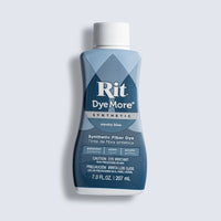 Rit Dye - DyeMore - Assorted