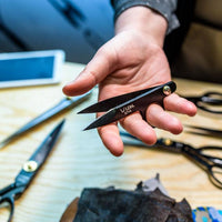 LDH - Thread Snips - Midnight Edition