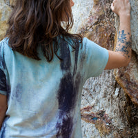 Sew Liberated - Strata Top