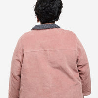 Grainline Studio - Thayer Jacket - Sizes 14-30