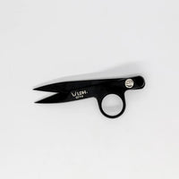 LDH - Thread Snips - Midnight Edition