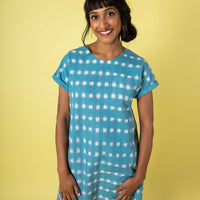 Tilly And The Buttons - Stevie Tunic