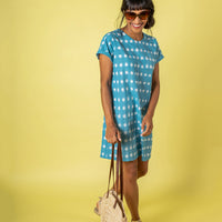 Tilly And The Buttons - Stevie Tunic