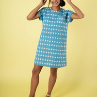 Tilly And The Buttons - Stevie Tunic