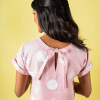 Tilly And The Buttons - Stevie Tunic