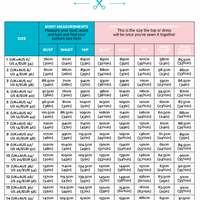 Tilly And The Buttons - Stevie Tunic