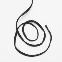 Tubular Drawstring - 8mm - Assorted