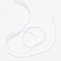 Tubular Drawstring - 8mm - Assorted