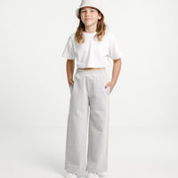 Papercut - Tula Pants - Kids