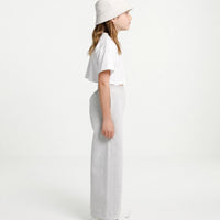 Papercut - Tula Pants - Kids