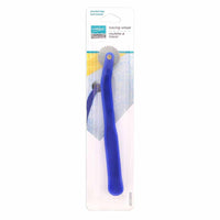 UNIQUE - Serrated Tracing Wheel
